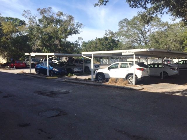 3333 W Kennedy Blvd, Tampa, FL 33609